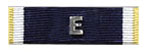 Navy ''E'' Ribbon